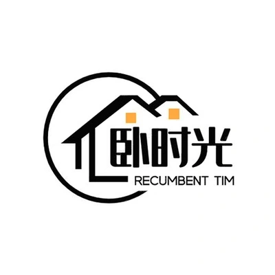 Каталог Wo Shi Guang