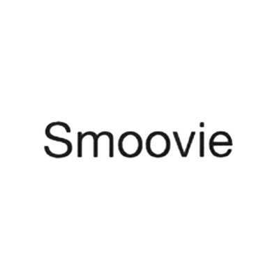 Каталог SMOOVIE