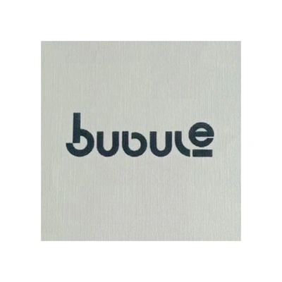 Откройте для себя рюкзаки BUBULE | Китай.рф