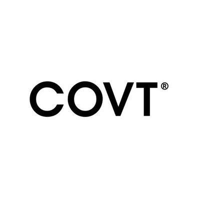 Каталог COVT