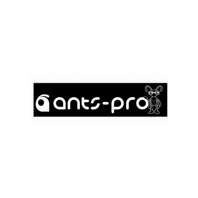 Каталог ANTS-PRO