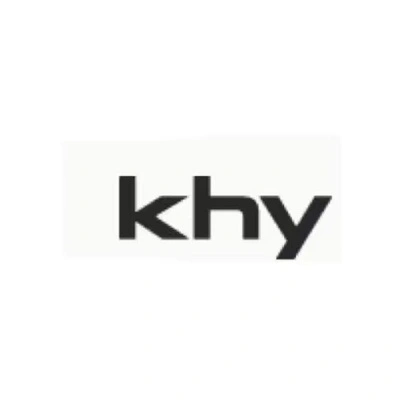 Каталог Khy