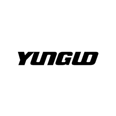 Каталог YunGuo