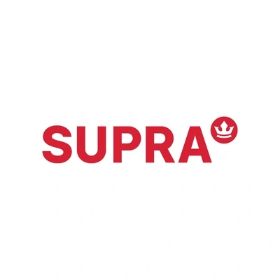 Каталог SUPRA