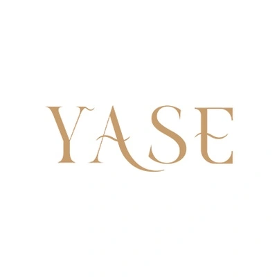 Каталог Yase