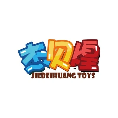 Каталог JIEBEIHUANG TOYS