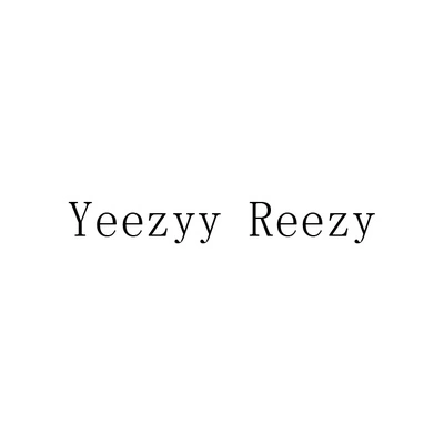 Ботфорты от Yeezyy Reezy - качество и стиль | Китай.рф