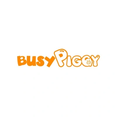 Каталог Busypiggy