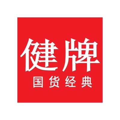 Каталог Jianpai