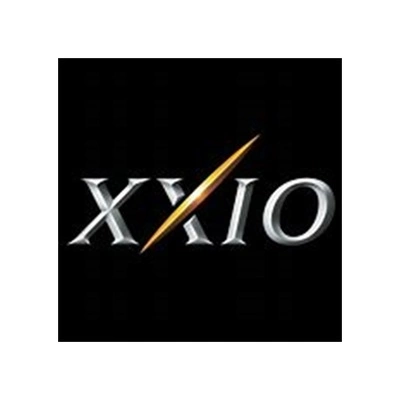 Каталог XXIO