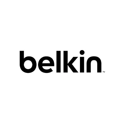 Каталог BELKIN