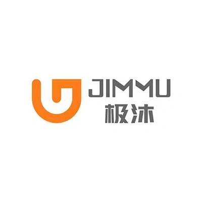 Каталог Jimu