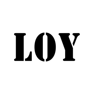 Каталог LOY