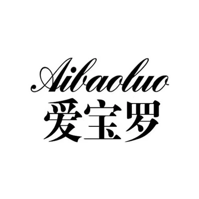 Каталог AIBAOLUO