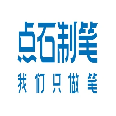 Каталог Dian Shi