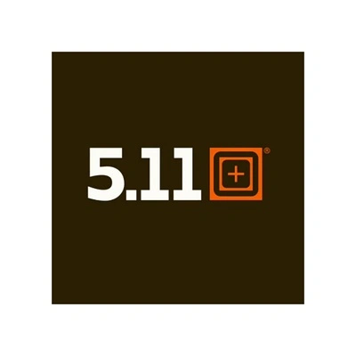 Каталог 5.11