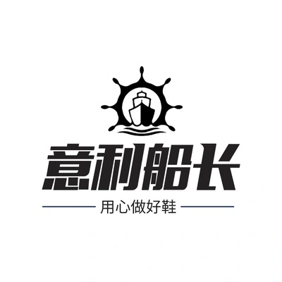 Каталог Yili Captain