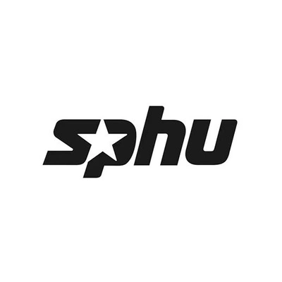 Каталог SPHU