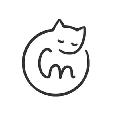 Каталог MomosWorkshop