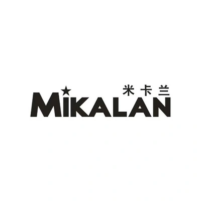 Брендовые товары для бега от MIKALAN | Китай.рф