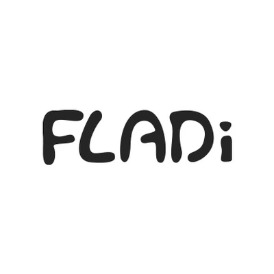 Брендовые куклы FLADi из Китая | Китай.рф