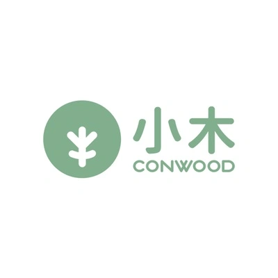 Каталог CONWOOD