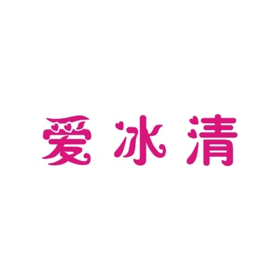 Каталог Love Ice Clear