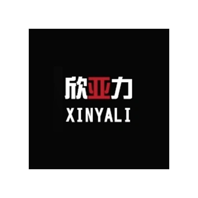 Каталог Xinya Power