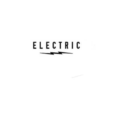 Каталог ELECTRIC