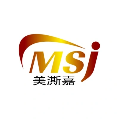 Каталог Msj