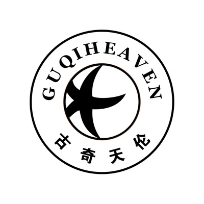 Каталог Gucci Tianlun