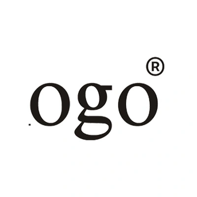 Каталог Aogo