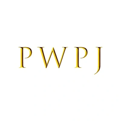 Каталог PWPJ