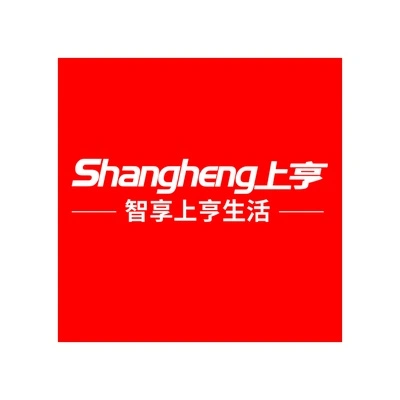 Каталог Shangheng