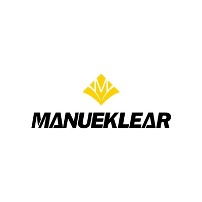 Каталог MANUEKLEAR