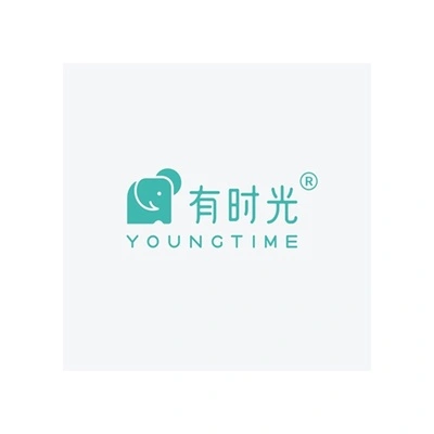 Каталог You Shi Guang