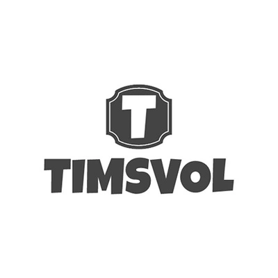 Каталог TIMSVOL