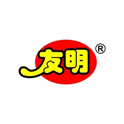 Каталог Youming