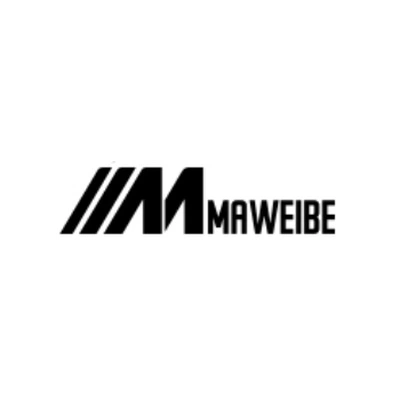 Каталог Mawei Bei