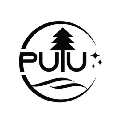 Каталог PUIU