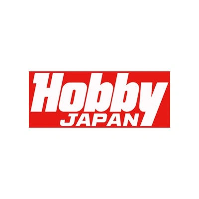 Собранные модели от HobbyJapan | Китай.рф