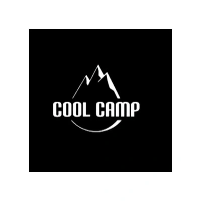 Каталог COOLCAMP