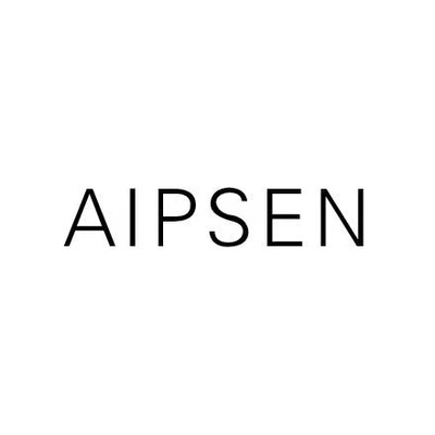 Каталог AIPSEN