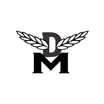 Каталог DM