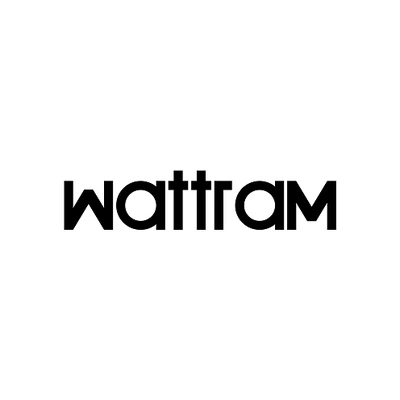 Каталог WATTRAM