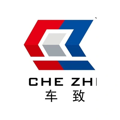 Каталог CHE ZHI