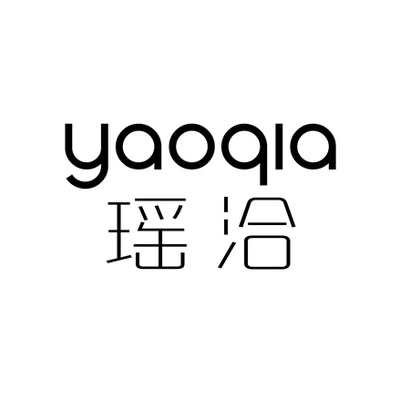 Каталог Yaoqia