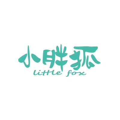 Каталог Little Fat Fox