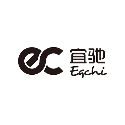Брендовые ботинки Мартин от EGCHI | Китай.рф