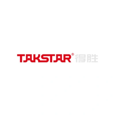 Каталог TAKSTAR